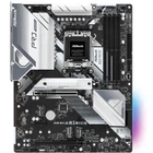 Материнська плата ASRock B650 PRO RS AM5/B650 4*DDR5 3xPCIex16 HDMI/DP 4xSATAІІІ 3xM.2 2.5GLan 7.1ch ATX