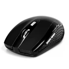 Беспроводная мышка Media-Tech Raton Pro 5 кН 1600 dpi Black (MT1113K)