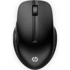 Беспроводная мышка HP 430 Multi-Device для левой и правой руки 4000 dpi Bluetooth Black (3B4Q2AA)