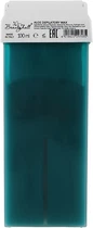 Віск для депіляції в касеті "Алое" - Beautyhall Aloe Depilatory Wax 100ml (100ml) (942547-1199244-2)
