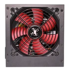 БЖ 600W Xilence XP600R6 Performance C, 120mm, ~85%, Retail Box