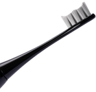 Електрична зубна щітка Oclean Endurance Eco Black (6970810553321) - зображення 2