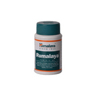 Противовоспалительное средство Himalaya Румалая 60 таб. 8901138501334 - изображение 1