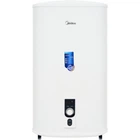 Бойлер Midea d80-20ed2 (d)