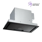 Вытяжка pyramida abh 52 src (800) gbl