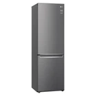 Холодильник LG GC-B459SLCL (GC-B459SLCL)