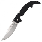 Ніж складаний Cold Steel Espada Large замок Tri-Ad Lock 62MGD