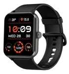 Смарт-часы Blackview R50 Black