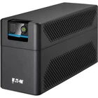 Источник бесперебойного питания Eaton 5E G2, 700VA/360W, USB, 2xSchuko (5E700UD)