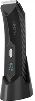 Тример Enchen Spark 2 Groin Hair Trimmer