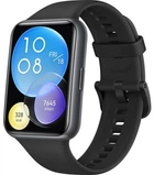 Смарт-часы Huawei Watch Fit 2 Midnight Black