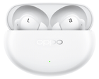 Гарнітура OPPO Enco Air4 Pro ETEA1 Moonlight White (6992294)