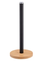 Держатель для бумажных полотенец Ardesto Midori 15х34 см AR0913BB