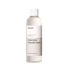 Тонер очищаючий з галактомісісом та кислотами Manyo Galactomy Clearskin Toner 210 мл
