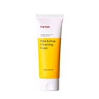 Пенка для глубокой очистки пор Manyo Pure Deep Cleansing Foam 100 мл