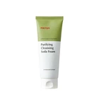 Пенка очищающая с содой Manyo Purifying Cleansing Soda Foam 150 мл
