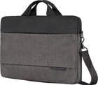 Сумка для ноутбука ASUS EOS 2 Carry Bag 15.6" Black (90XB01DN-BBA000) - зображення 1