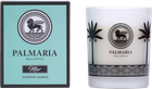 Świeca zapachowa Palmaria Mallorca Mar 130 g (4260313760152) - obraz 1