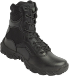 Ботинки Magnum Boots Cobra 8.0 V1 44,5 Black - изображение 2