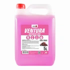 Віск холодний автомобільний для сушіння автомобіля Nowax Ventura Waterless Wax суперконцентрат, 5л (L-IDO_N33S)
