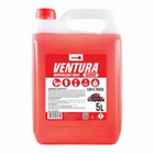 Воск холодный автомобильный для сушки автомобиля Nowax Ventura Nano Waterless Wax суперконцентрат, 5л TR_NX05138