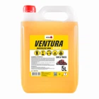 Віск холодний автомобільний для сушіння автомобіля Nowax Ventura Ultra Waterless Wax суперконцентрат, 5л (LD-21883)