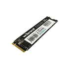 Твердотельный накопитель SSD M.2 Wibrand Caiman 128GB NVMe 2280 PCIe 3.0 3D NAND (WIM.2SSD/CA128GB)
