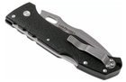 Нож складной Cold Steel Pro Lite Sport, Black (CST CS-20NU) - изображение 6
