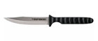 Нож Cold Steel Bowie Spike, Black (CST CS-53NBS) - изображение 4