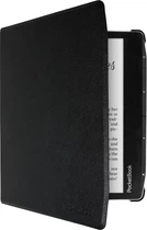 Чехол PocketBook Era Shell 7" для PB700 (HN-SL-PU-700)