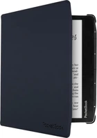 Чехол PocketBook Era Shell 7" для PB700 (HN-SL-PU-700)