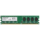 Оперативная память AMD Memory DDR2 2GB 800MHz (R322G805U2S-UG)
