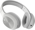 Słuchawki Edifier APTX W800BT Plus White (6923520242122) - obraz 4