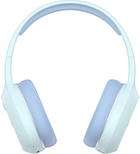 Słuchawki Edifier W600BT Blue (6923520244652) - obraz 2