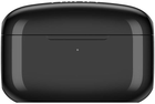 Навушники Edifier ANC TWS1 Pro2 Black (6923520246458) - зображення 4