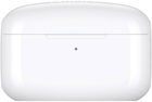Навушники Edifier TWS TWS1 Pro2 ANC White (6923520246465) - зображення 4