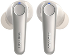 Słuchawki EarFun TWS Air Pro 3 ANC White (6974173980213) - obraz 3
