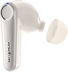 Słuchawki EarFun TWS Air Pro 3 ANC White (6974173980213) - obraz 4
