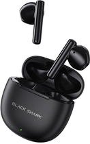 Навушники Black Shark BS-T9 Black (6974521491712) - зображення 2