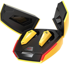 Навушники Edifier TWS Hecate GX07 ANC Yellow (6923520243341) - зображення 1