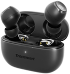 Навушники Tronsmart TWS Onyx Pure Black (6970232014790) - зображення 2