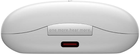 Навушники 1More TWS ES303 Comfobuds 2 White (6933037202229) - зображення 4
