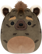 М'яка іграшка Squishmallows Amaro Hyena Stuffed Animal Plush 13 см (196566213876) - зображення 1