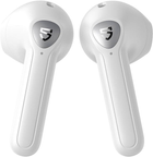 Навушники Soundpeats TrueAir 2 White (6941213643452) - зображення 3