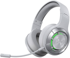 Słuchawki Edifier Hecate G30S Grey (6923520246236) - obraz 1