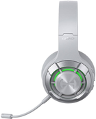 Słuchawki Edifier Hecate G30S Grey (6923520246236) - obraz 4