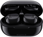 Навушники Havit TWS TW925 Black (6939119032067) - зображення 2