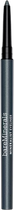 Eyeliner bareMinerals Mineralist Wodoodporny Graphite 0.35 g (0194248015343) - obraz 1