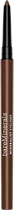 Eyeliner bareMinerals Mineralist Wodoodporny Topaz 0.35 g (0194248015367) - obraz 1