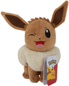 Pluszowa zabawka Pokemon w asortymencie 20 cm (5710948451639) - obraz 4